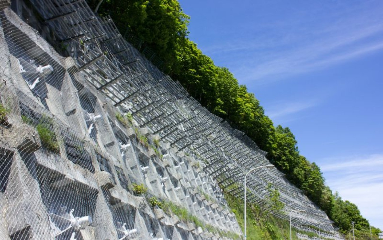 クリアー工業株式会社