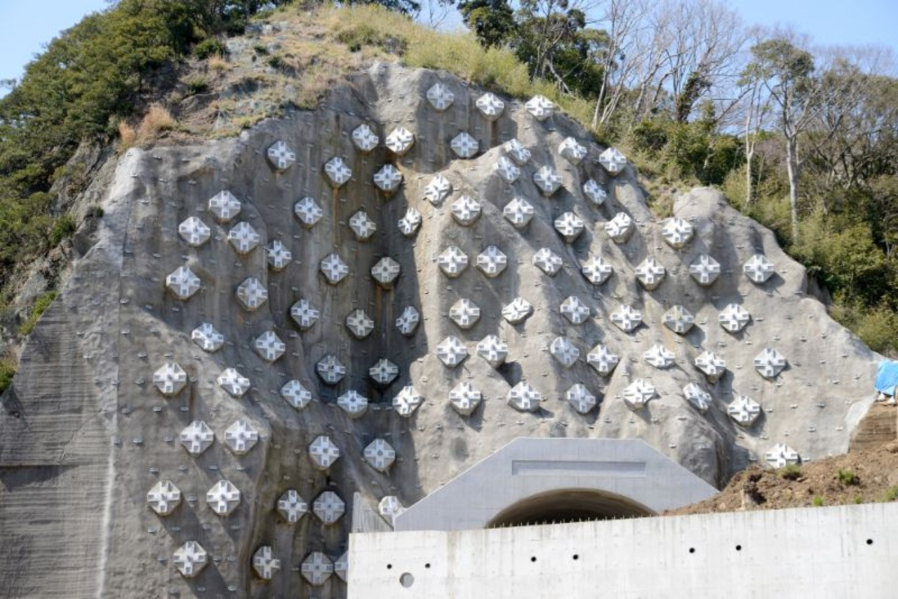 クリアー工業株式会社