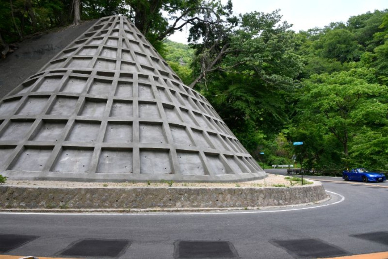 クリアー工業株式会社