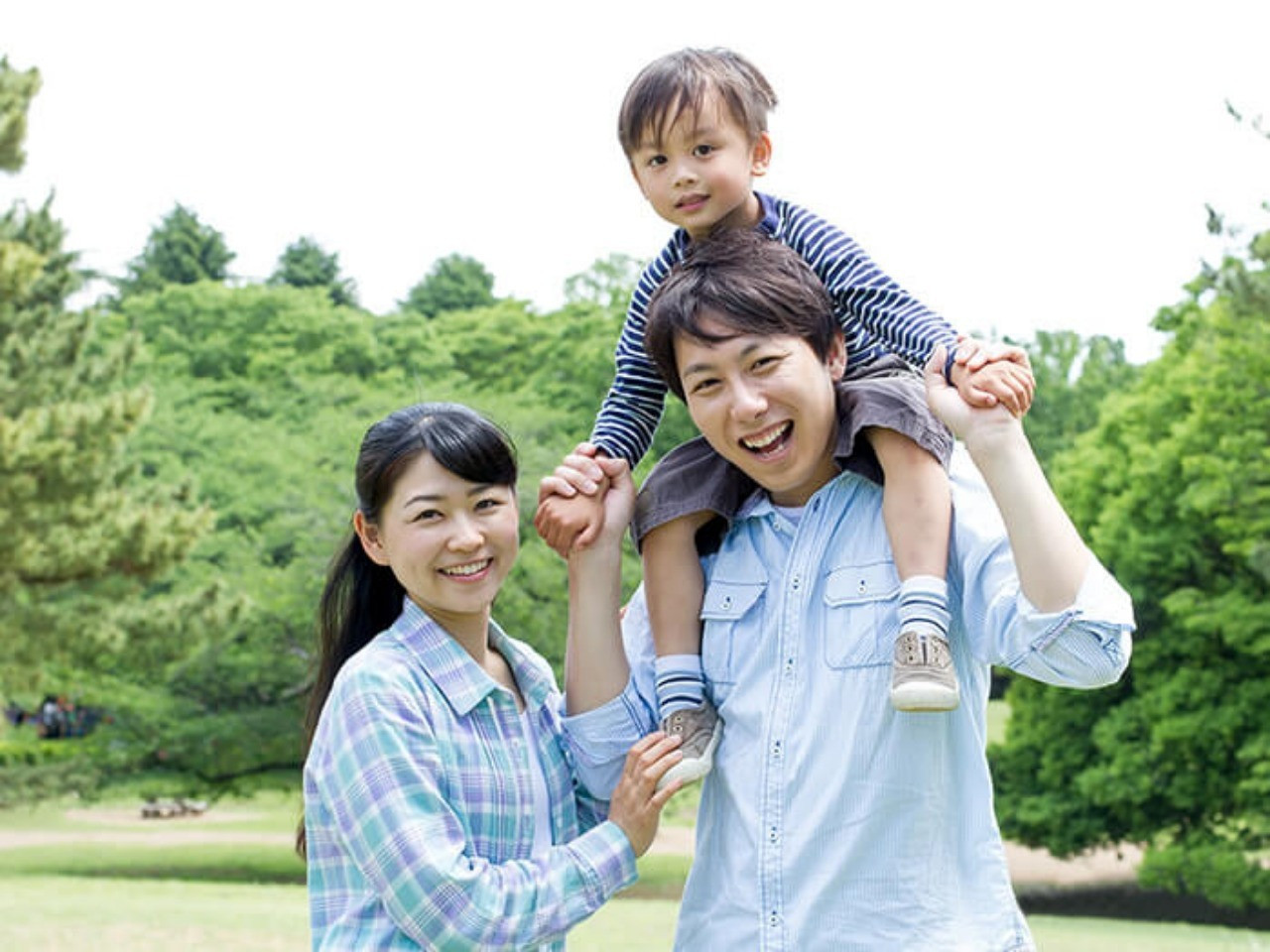 クリアー工業株式会社